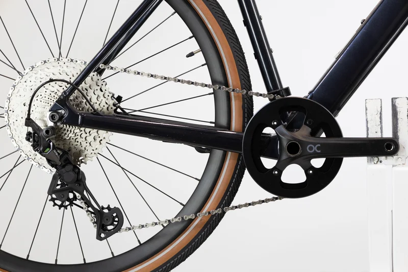 Orbea Vibe H10 2023 2464