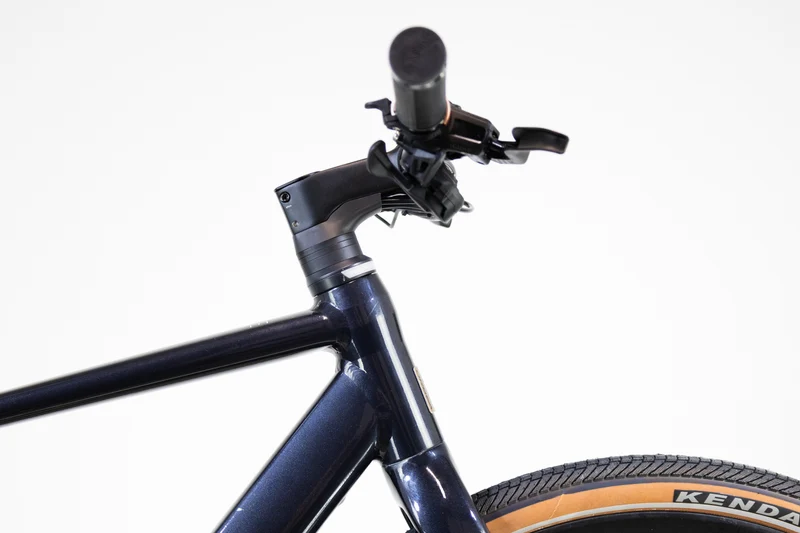 Orbea Vibe H10 2023 2464