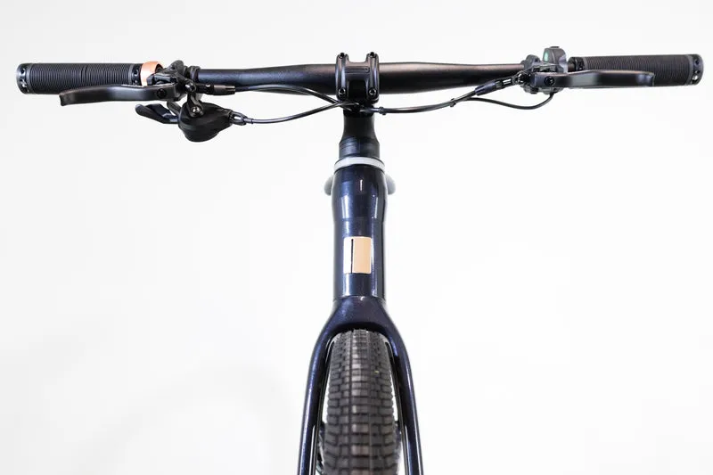 Orbea Vibe H10 2023 2464