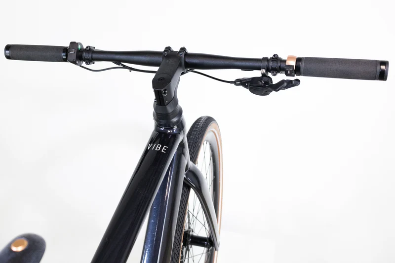 Orbea Vibe H10 2023 2464