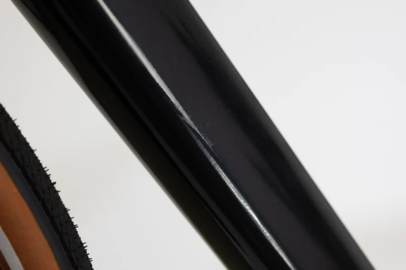 Orbea Vibe H10 2023 2464