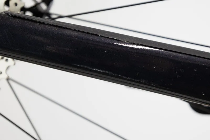 Orbea Vibe H10 2023 2464
