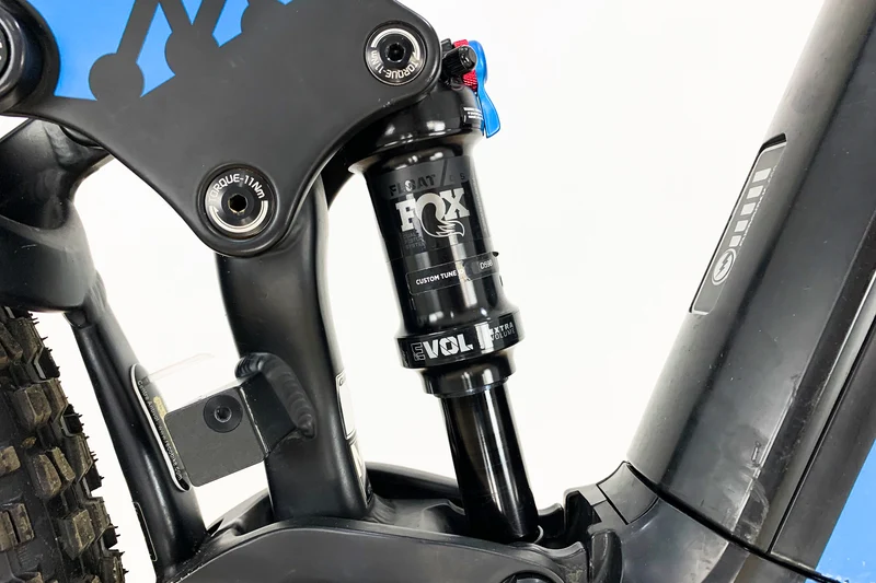 GIANT Full E+0 Pro 2018 M (1129)