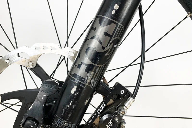 GIANT Full E+0 Pro 2018 M (1129)