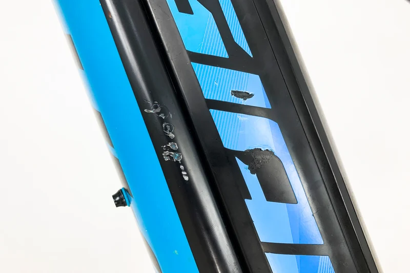 GIANT Full E+0 Pro 2018 M (1129)