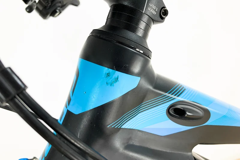 GIANT Full E+0 Pro 2018 M (1129)
