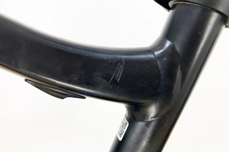 GIANT Full E+0 Pro 2018 M (1129)