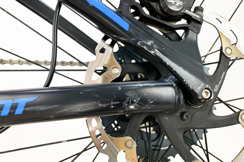 GIANT Full E+0 Pro 2018 M (1129)