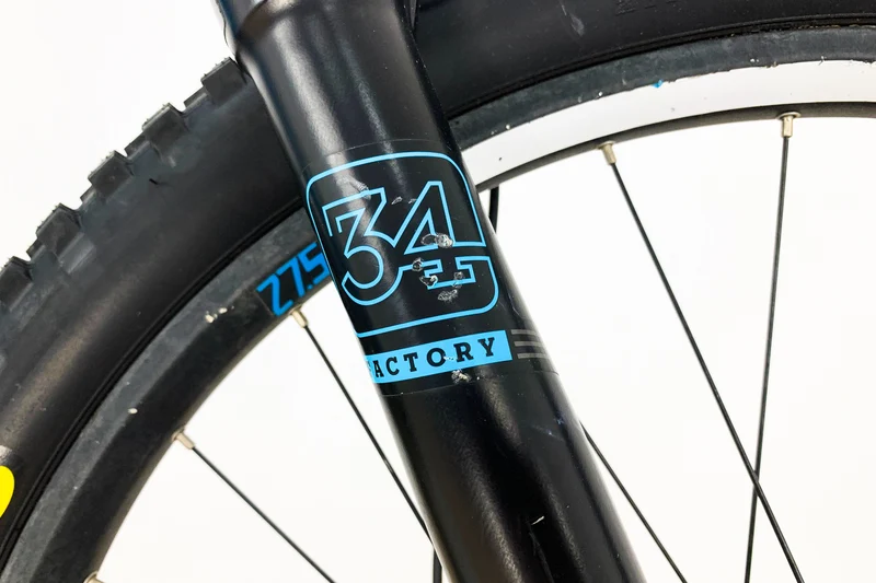 GIANT Full E+0 Pro 2018 M (1129)