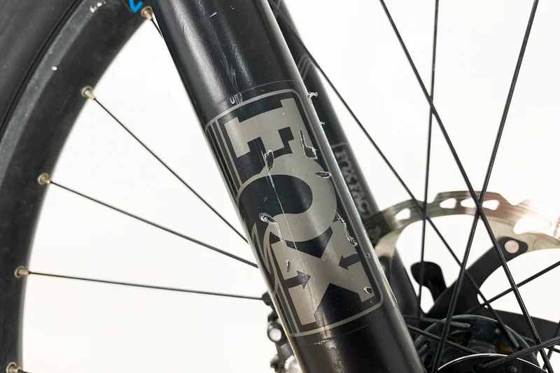 GIANT Full E+0 Pro 2018 M (1129)