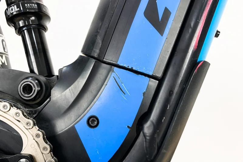 GIANT Full E+0 Pro 2018 M (1129)
