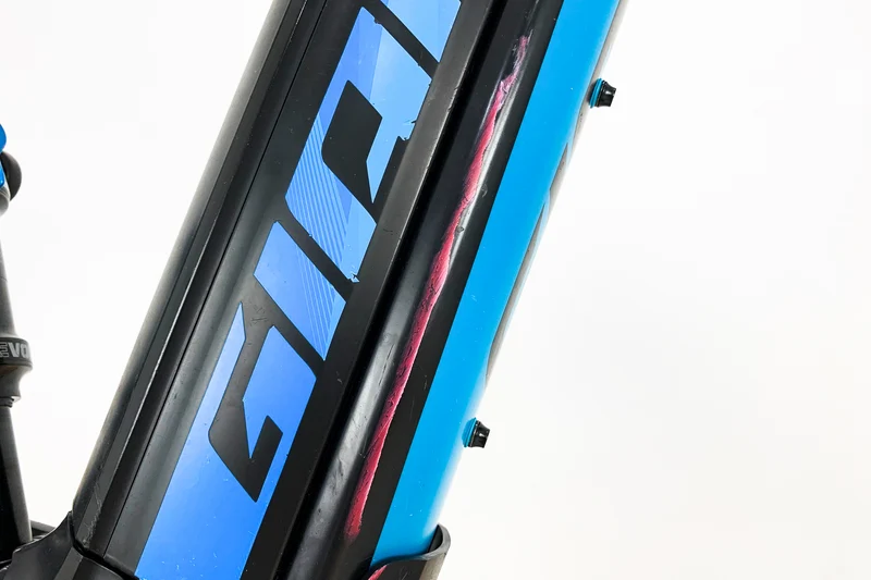GIANT Full E+0 Pro 2018 M (1129)
