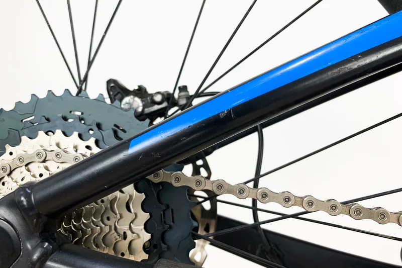 GIANT Full E+0 Pro 2018 M (1129)