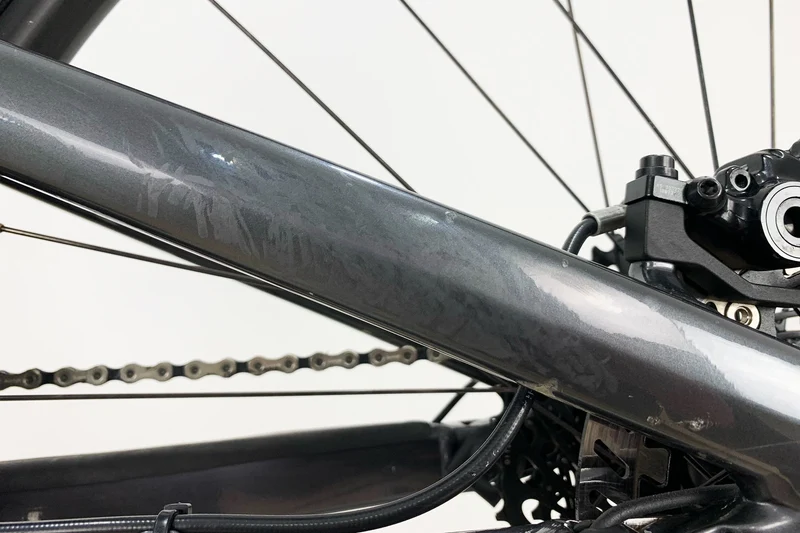 CANNONDALE Moterra Neo Carbon 2 2021 M