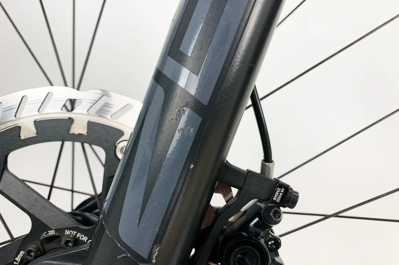 CANNONDALE Moterra Neo Carbon 2 2021 M