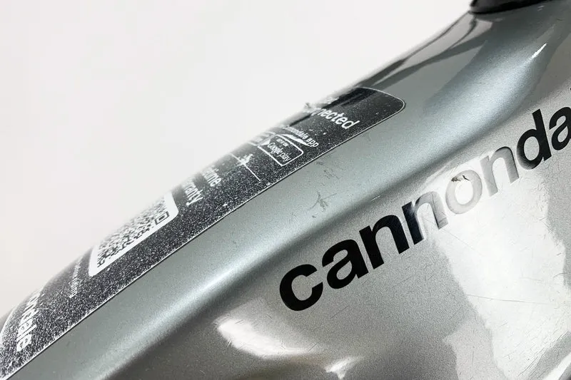 CANNONDALE Moterra Neo Carbon 2 2021 M