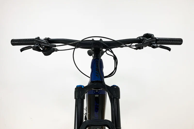 GIANT Trance X E+ Pro 29 2021 M