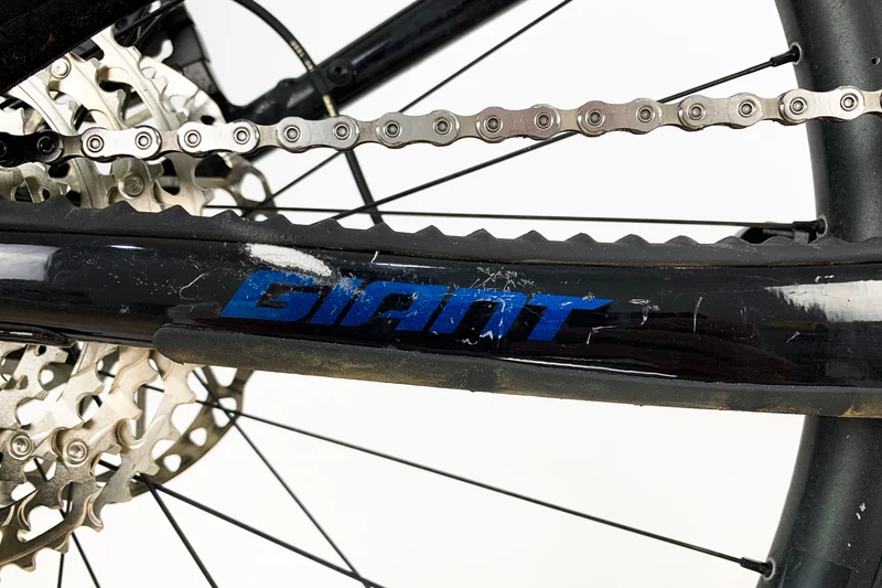 GIANT Trance X E+ Pro 29 2021 M