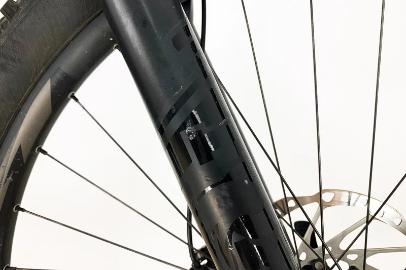 GIANT Trance X E+ Pro 29 2021 M