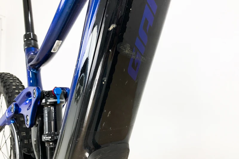 GIANT Trance X E+ Pro 29 2021 M