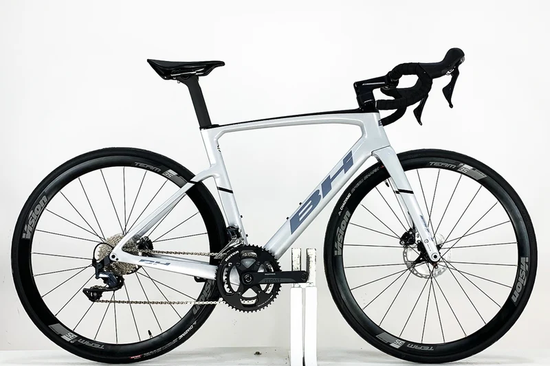 BH RS1 3.5 Ultegra 2022 M
