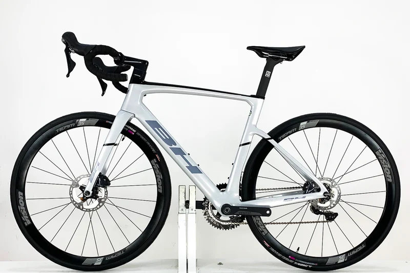 BH RS1 3.5 Ultegra 2022 M
