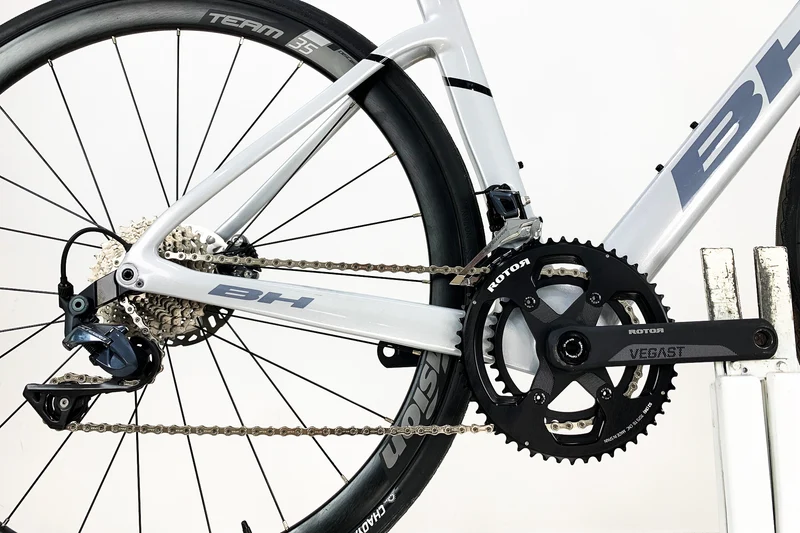 BH RS1 3.5 Ultegra 2022 M