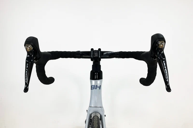 BH RS1 3.5 Ultegra 2022 M