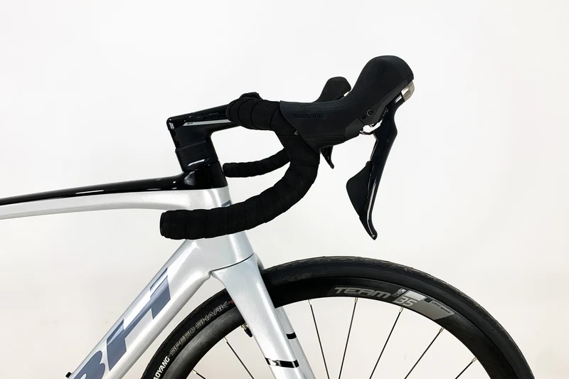 BH RS1 3.5 Ultegra 2022 M