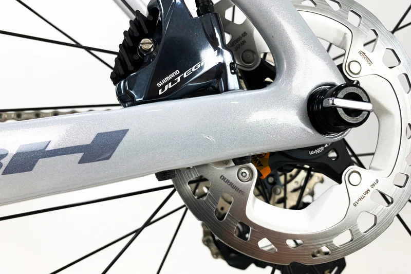 BH RS1 3.5 Ultegra 2022 M