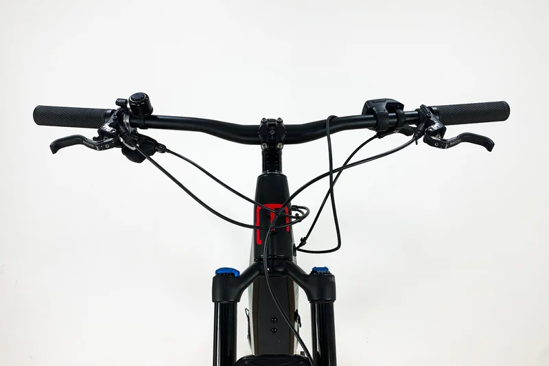 MOUSTACHE Samedi 27 Trail 9 2019 L