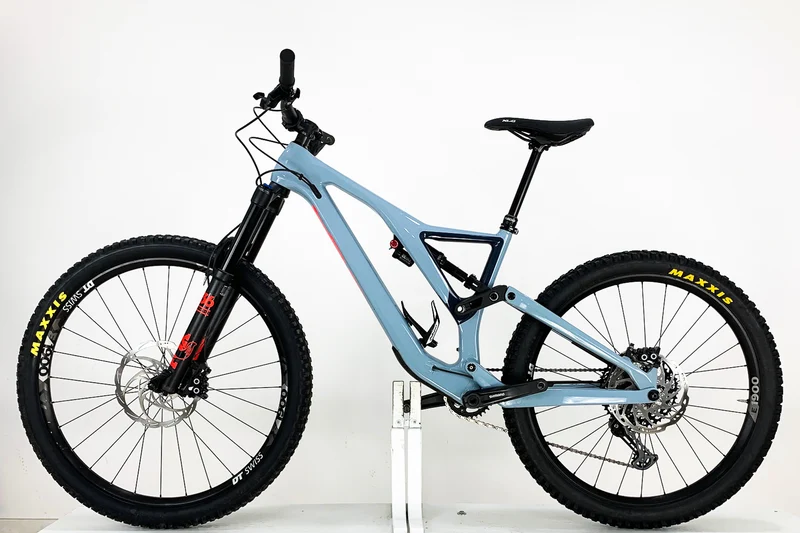 ORBEA Rallon M20 2020 M