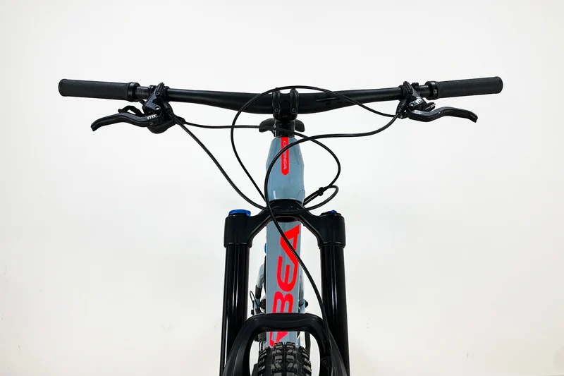ORBEA Rallon M20 2020 M
