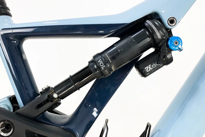 ORBEA Rallon M20 2020 M