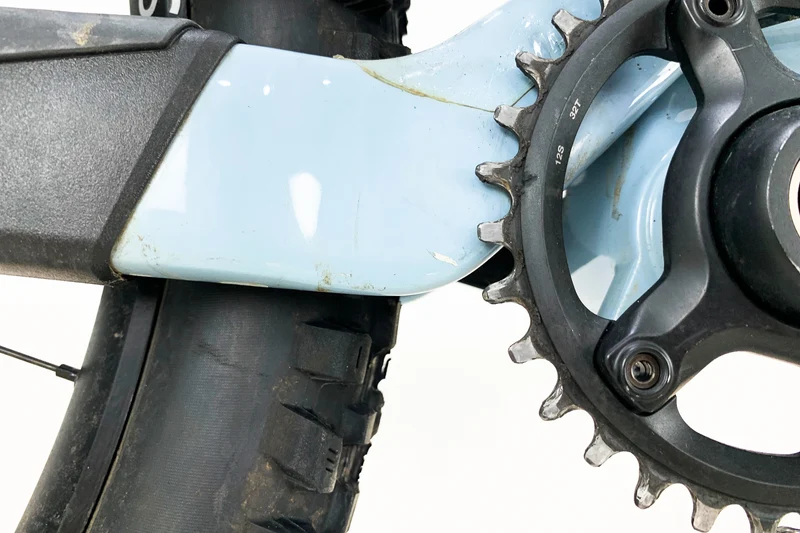 ORBEA Rallon M20 2020 M
