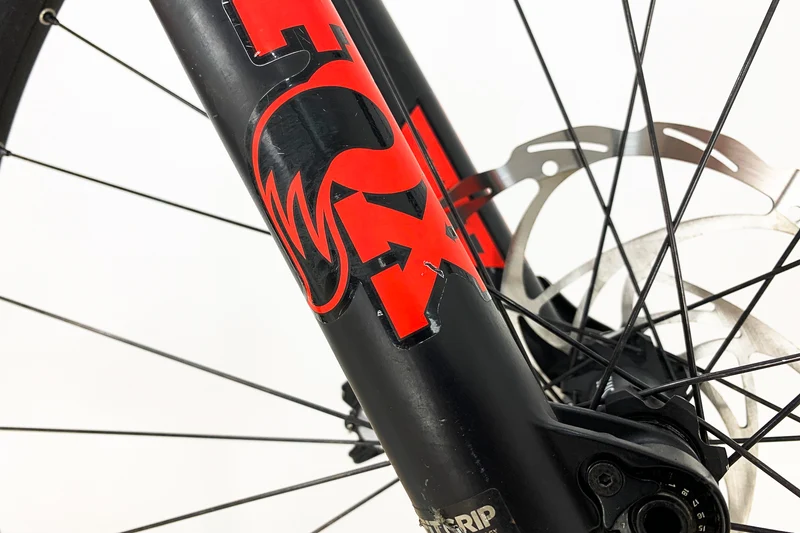 ORBEA Rallon M20 2020 M