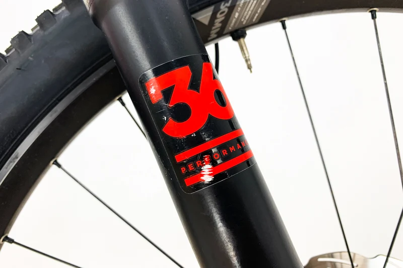ORBEA Rallon M20 2020 M