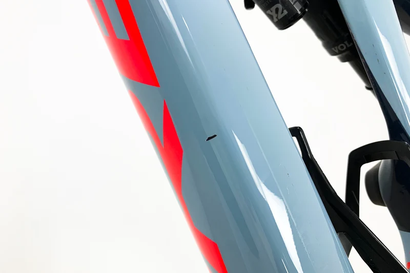 ORBEA Rallon M20 2020 M