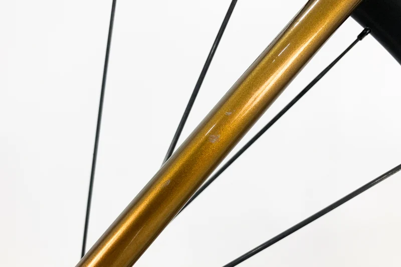 LAPIERRE Aircode DRS 5.0 2021 M