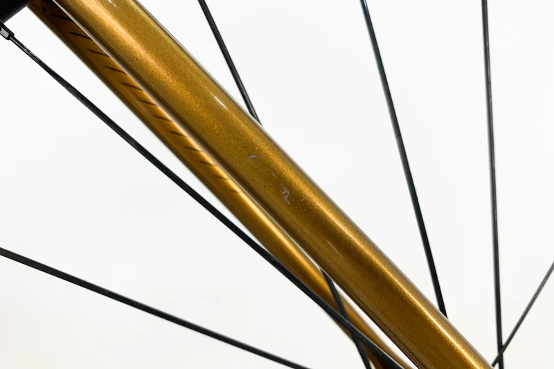LAPIERRE Aircode DRS 5.0 2021 M