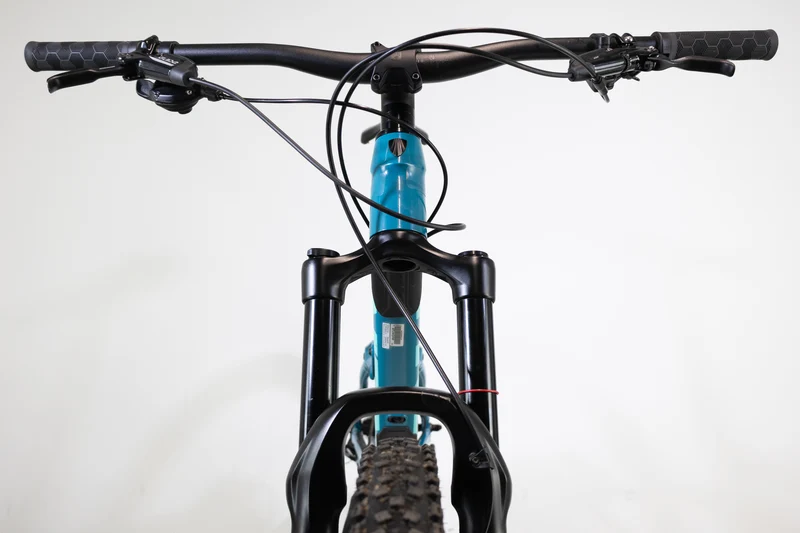 Trek Remedy 7 2020 2501