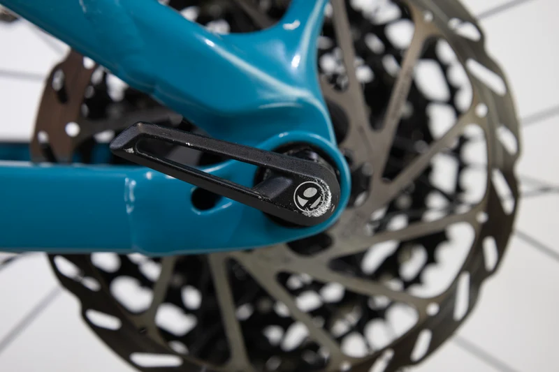 Trek Remedy 7 2020 2501