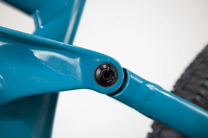 Trek Remedy 7 2020 2501