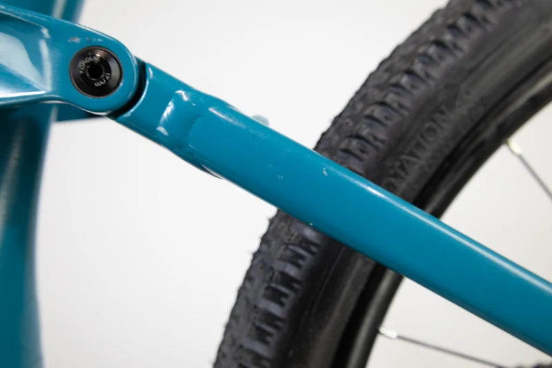 Trek Remedy 7 2020 2501