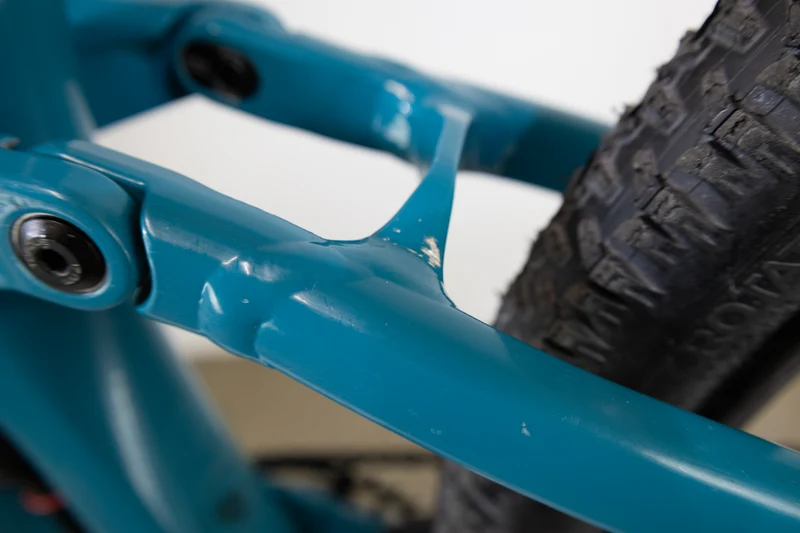 Trek Remedy 7 2020 2501