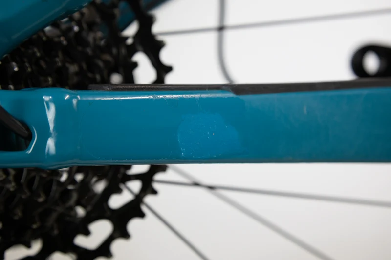 Trek Remedy 7 2020 2501