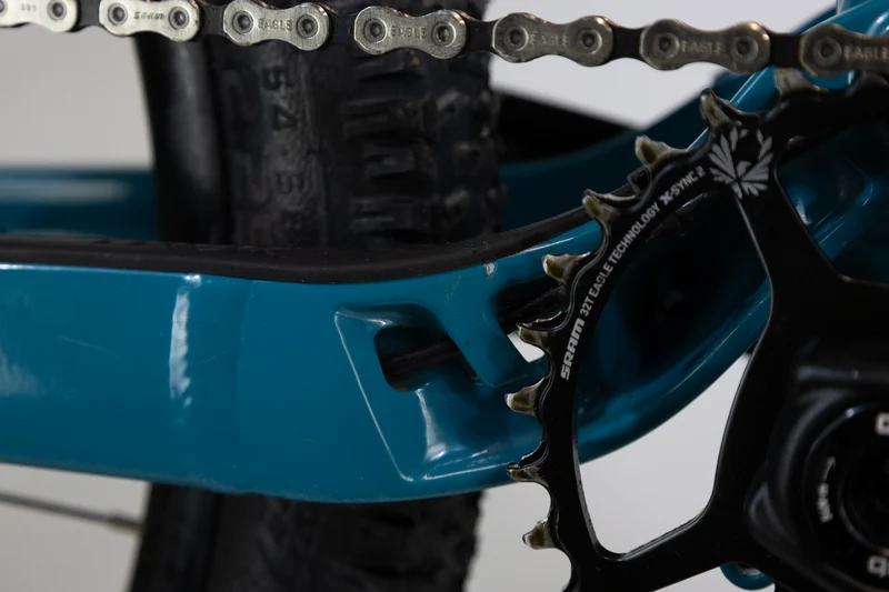 Trek Remedy 7 2020 2501