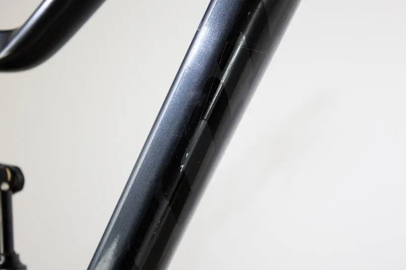SCOTT Genius 750 2019 2387