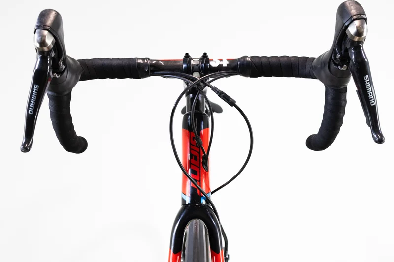Giant Defy Advanced SL1 2016 2342
