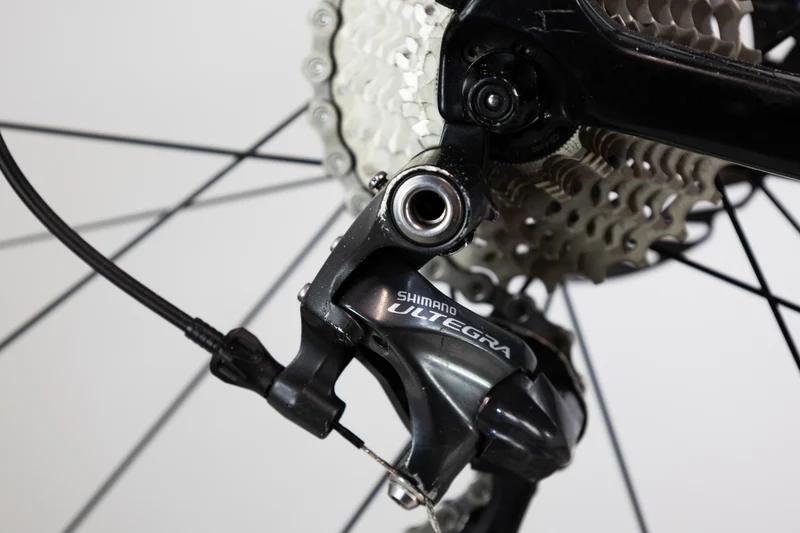 Giant Defy Advanced SL1 2016 2342